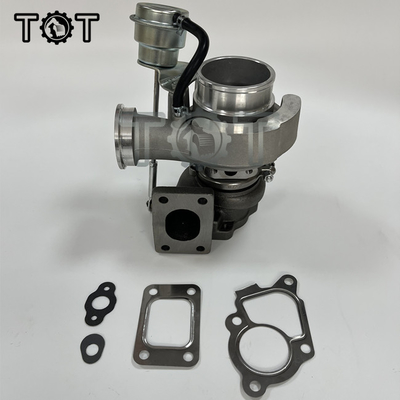 418-1491 excavador Turbocharger For E306 307E EC55D de 418-1675 C2.6 D2.6