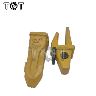 Excavador Bucket Teeth 320 erpillar Digger Bucket Adapter de E320 IU3352
