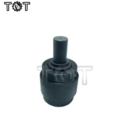 Excavador Top Roller de SK200-6 SK230-6E