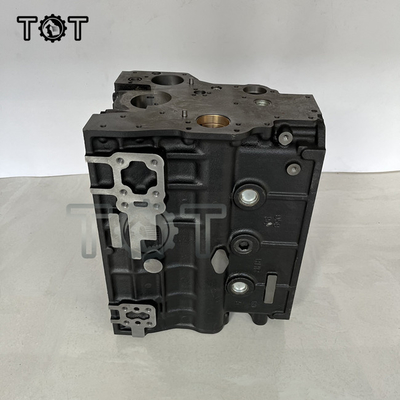 Bloque de motor de 4TNV94 NV98 Yanmar