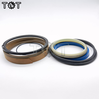 Equipo VOE14625659 de Hydraulic Cylinder Seal del excavador del BRAZO de EC480D