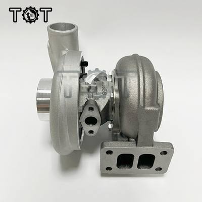 Turbocompresor 3539678 de Doosan DB58TI 65.09100-7080A HX35 para DH150-7 DH220-5 DH225-7