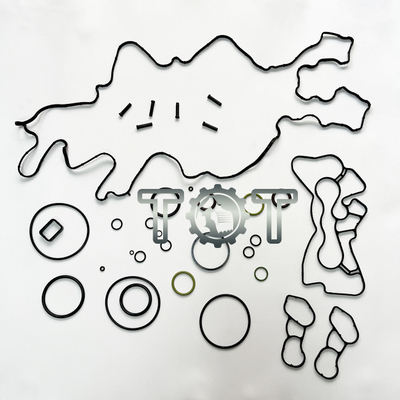 El excavador Engine Overhaul Kit Full Cylinder Head Gasket de EC200B EC210B EC220D fijó para Volvo Deutz
