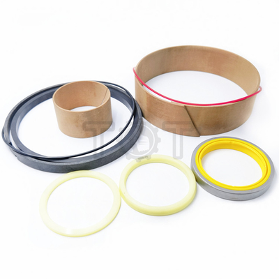 Sello Kit For Caterpillar del cilindro hidráulico 2281780 228-1780