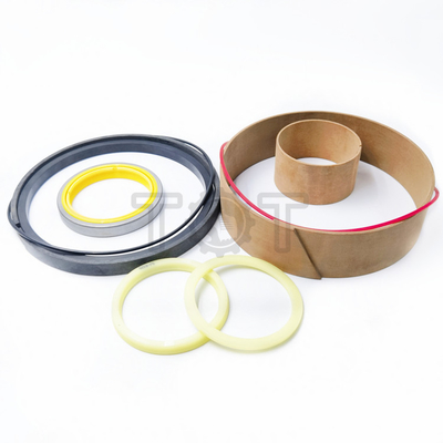 Sello Kit For Caterpillar del cilindro hidráulico 2281780 228-1780