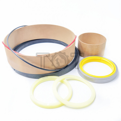 Sello Kit For Caterpillar del cilindro hidráulico 2281780 228-1780