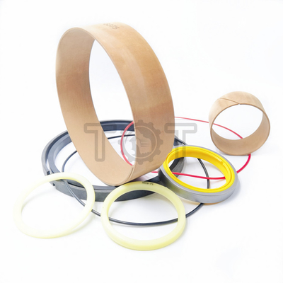Sello Kit For Caterpillar del cilindro hidráulico 2281780 228-1780