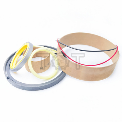 Sello Kit For Caterpillar del cilindro hidráulico 2281780 228-1780