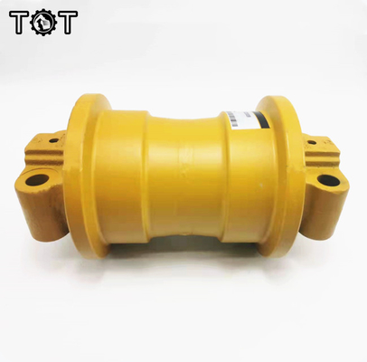 Rodillos de la pista del  E200B E320B E320C E320D erpillar 117-5045
