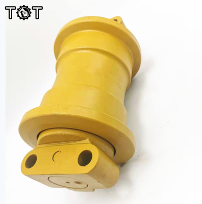 Rodillos de la pista del  E200B E320B E320C E320D erpillar 117-5045