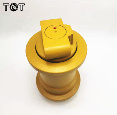 Rodillos de la pista del  E200B E320B E320C E320D erpillar 117-5045