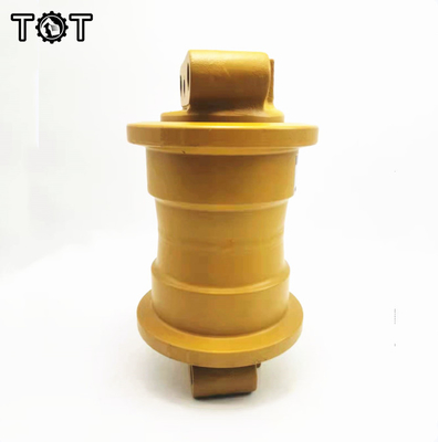 Rodillos de la pista del  E200B E320B E320C E320D erpillar 117-5045