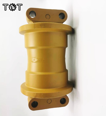 Rodillos de la pista del  E200B E320B E320C E320D erpillar 117-5045