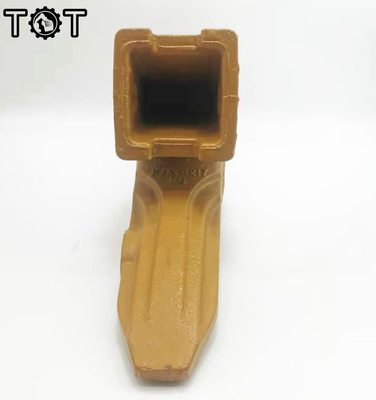 Excavador profesional Bucket Teeth Pins 27131217 del bastidor DH220