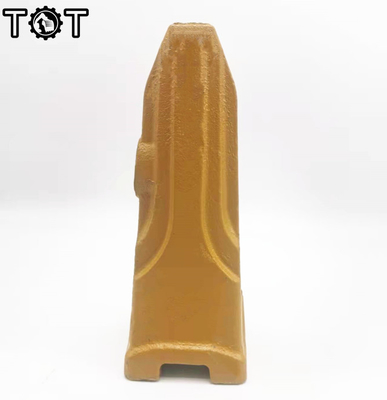 Excavador profesional Bucket Teeth Pins 27131217 del bastidor DH220