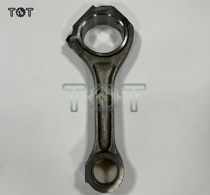 150121-00265b que conecta el excavador Engine Parts de Rod Assy DX500LC DE12 Doosan