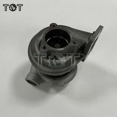 49185-01030 excavador Turbocharger TE06H-16M For SY215-9 de Mitsubishi 6D34