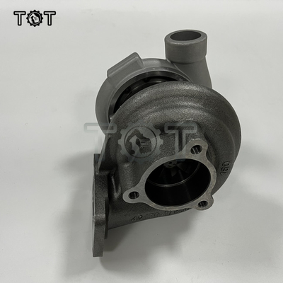 49185-01030 excavador Turbocharger TE06H-16M For SY215-9 de Mitsubishi 6D34