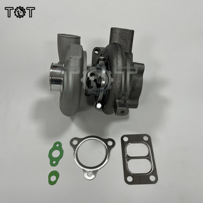 Excavador Turbocharger 4917902300 de 30666 E200B E320B 5I7952