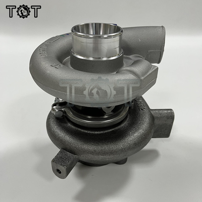 Excavador Turbocharger 4917902300 de 30666 E200B E320B 5I7952