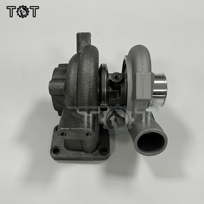 Excavador Turbocharger 4917902300 de 30666 E200B E320B 5I7952
