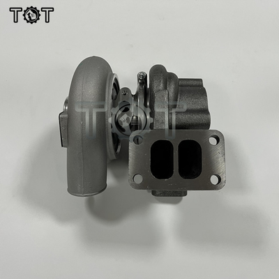Excavador Turbocharger 4917902300 de 30666 E200B E320B 5I7952