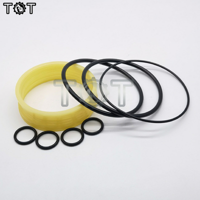 Equipo de Center Joint Seal del excavador de los equipos de reparación del sello VOE14514937 EC210B EC240B EC290B