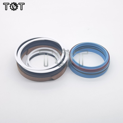 Equipo 707-99-46130 de Hydraulic Cylinder Seal del excavador de KOMATSU PC200-7