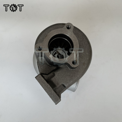 8944183200 TD04-15G CI38 CI53 ISUZU 4BD1 Turbo compatible con Hitachi