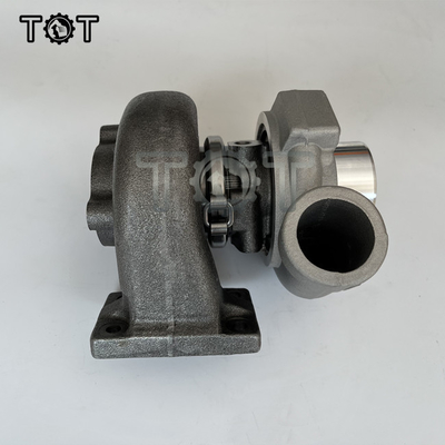 8944183200 TD04-15G CI38 CI53 ISUZU 4BD1 Turbo compatible con Hitachi