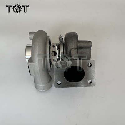 8944183200 TD04-15G CI38 CI53 ISUZU 4BD1 Turbo compatible con Hitachi