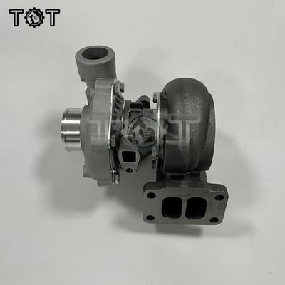 6207818331 excavador Turbocharger TA3137 6207-81-8330 PC200-6 de KOMATSU 6D95L