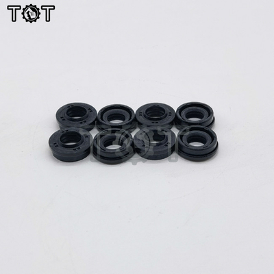 Excavador hidráulico Seal Kit For PC200-7/8 de la palanca de mando de BR6778E