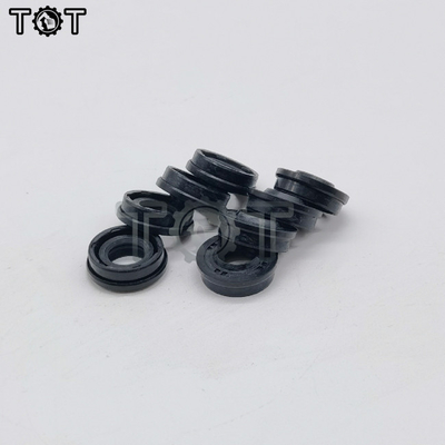 Excavador hidráulico Seal Kit For PC200-7/8 de la palanca de mando de BR6778E