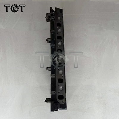 Culata del ODM ZX330 SY365 FVZ34 Isuzu 6hk1 del OEM 8982438230