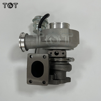 418-1491 excavador Turbocharger For E306 307E EC55D de 418-1675 C2.6 D2.6