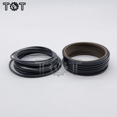 191-7516 sello Kit Wether Resistant del oscilación de 303CR 305.5