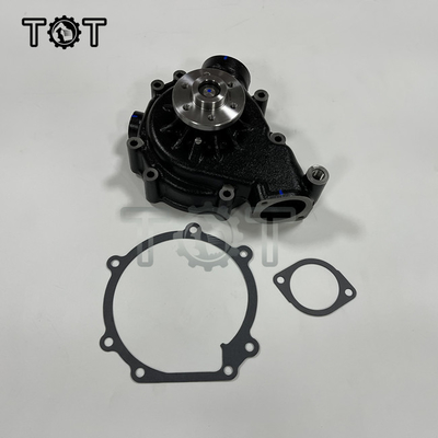65.06500-6174 bomba de agua de 400921-00040A DL08 Doosan DX300 DX350