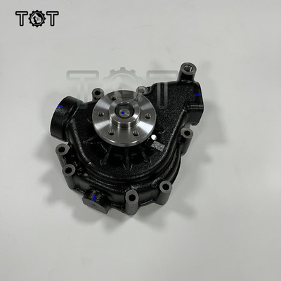 65.06500-6174 bomba de agua de 400921-00040A DL08 Doosan DX300 DX350