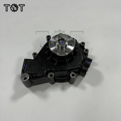 65.06500-6174 bomba de agua de 400921-00040A DL08 Doosan DX300 DX350