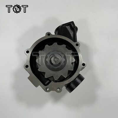65.06500-6174 bomba de agua de 400921-00040A DL08 Doosan DX300 DX350