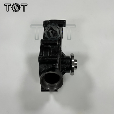 65.06500-6174 bomba de agua de 400921-00040A DL08 Doosan DX300 DX350