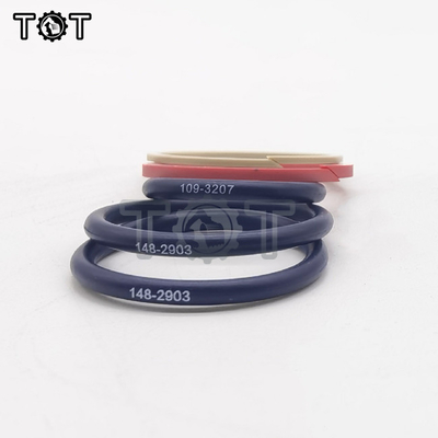 Anillo o 297-4841 del motor C4.4 del  3044