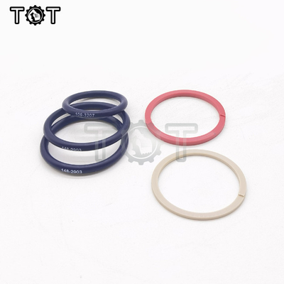 Anillo o 297-4841 del motor C4.4 del  3044