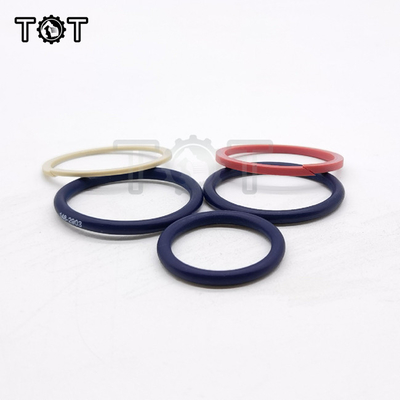 Anillo o 297-4841 del motor C4.4 del  3044