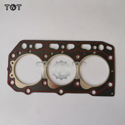 ODM del OEM del equipo de la junta de PC30-7 PC30-8 3Tnv84 3D84-3 Yanmar