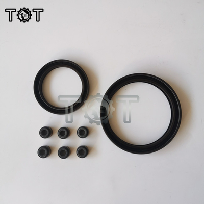 ODM del OEM del equipo de la junta de PC30-7 PC30-8 3Tnv84 3D84-3 Yanmar