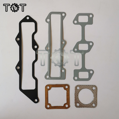 ODM del OEM del equipo de la junta de PC30-7 PC30-8 3Tnv84 3D84-3 Yanmar