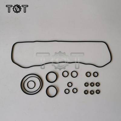 ODM del OEM del equipo de la junta de PC30-7 PC30-8 3Tnv84 3D84-3 Yanmar