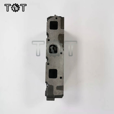 excavador Engine Parts de culata de 1A033-03043 Kubota D1703 U35 L3430